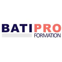 BATIPRO BATIPRO