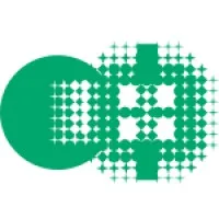 Office of The Ombudsman