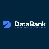 DataBank IMX