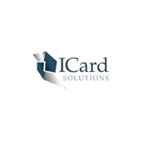 ICard Solutions India Pvt. Ltd.
