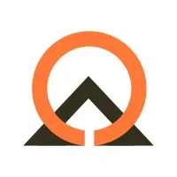 Omega Therapeutics