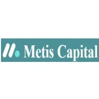 Metis Capital Partners Metis Capital Partners