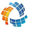Solar Market