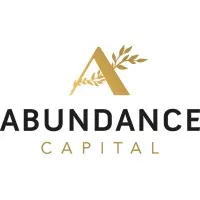 Abundance Capital