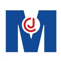 Multisteps Industries