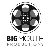 Big Mouth Productions Big Mouth Productions
