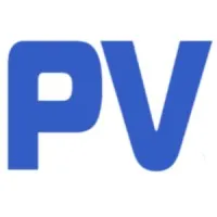 PVentures Consulting
