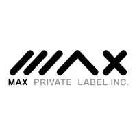 Max Private Label Max Private Label