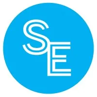 Sardar.Enterprises