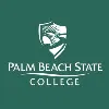 Palm Beach State College Palm Beach State College