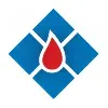 Hemophilia Alliance Hemophilia Alliance