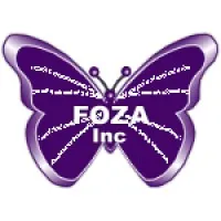 FOZA INC.