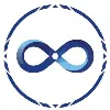 Infinity Asset Management Limited