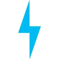 Electric Capital