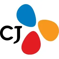 CJ PHILIPPINES