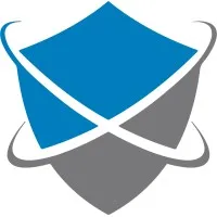 Guardian Background Services