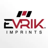 Evrik Imprints Evrik Imprints