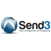 Send3 Ltd