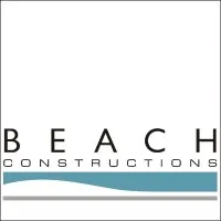 Beach Constructions (NSW) Pty Ltd