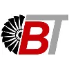 BT Aerospace BT Aerospace