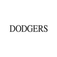Dodger Properties 