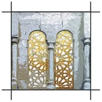 Momen Architects & Consulting Engineers