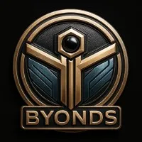 BYONDS