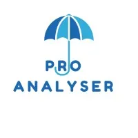 Pro Analyser