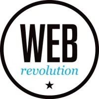 Web Revolution