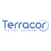 Terracor Business Solutions Terracor Business Solutions