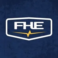 FHE