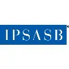 International Public Sector Accounting Standards Board International Public Sector Accounting Standards Board