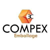 Compex Emballage