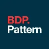 BDP Pattern BDP Pattern