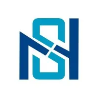 Nishan Systems Private Limited