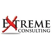 Extreme Consulting