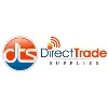 Direct Trade Supplies Direct Trade Supplies