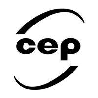 CEP Technologies Corporation