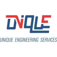 Unique Engineering Services