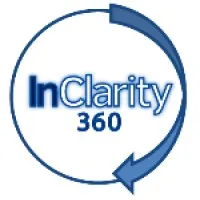 INCLARITY360 LLC