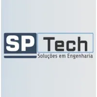 SPtech - Soluções em Engenharia
