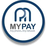 MyPay Financial Solutions Ltd