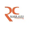 River City Flooring, Inc. River City Flooring, Inc.