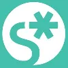 Spark Media SA Spark Media SA