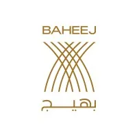 Baheej