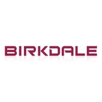 BIRKDALE