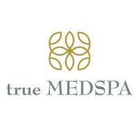 True Medspa