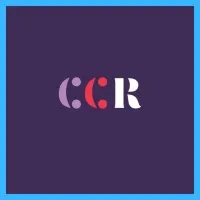 Crossgain Care & Recruitment Crossgain Care & Recruitment