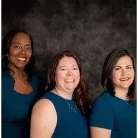 Williams, McClernan, & Stack LLC