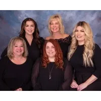 Advanced Employment Services Advanced Employment Services